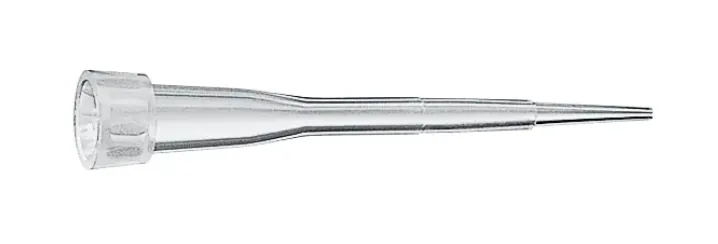 Наконечники Eppendorf epT.I.P.S. Standard 0030000811