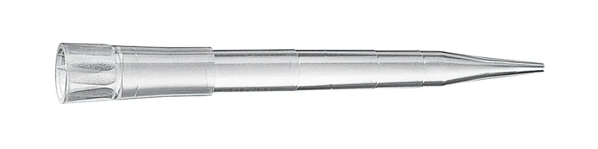 Набор наконечников Eppendorf epT.I.P.S. Set 0030076338