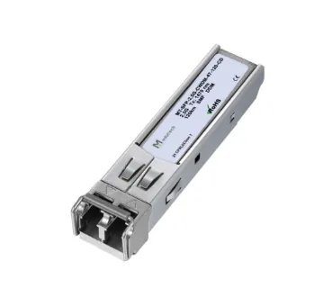 Трансивер Modultech MT-SFP-2.5G-CWDM-47-120-CD