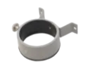Держатель АТОМТЕХ 301563.003 Ø50