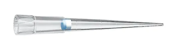 Наконечники Eppendorf ep Dualfilter T.I.P.S. 0030078551