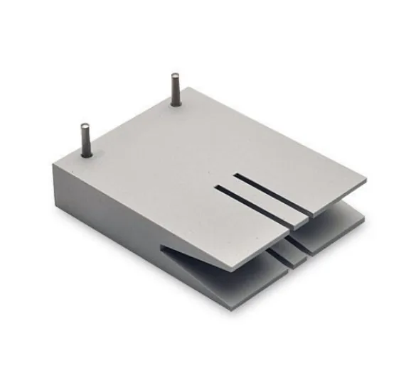 Модуль Eppendorf Reservoir Rack Module TC 5075799146