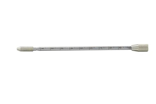 Держатель капилляров 4 узкая форма Eppendorf 5196062000