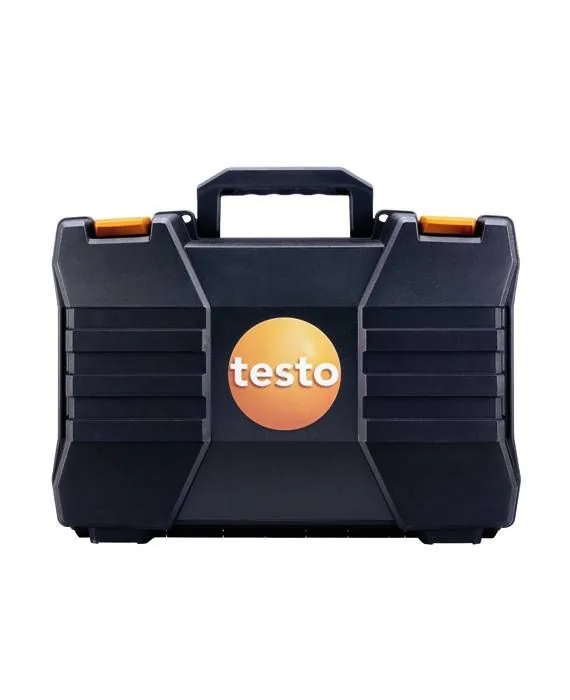 Кейс Testo 0516 1035