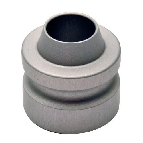 Разделитель для ротора Eppendorf 5301316005