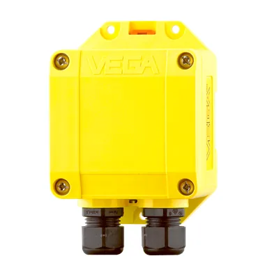 Корпус Vega VEGABOX 02