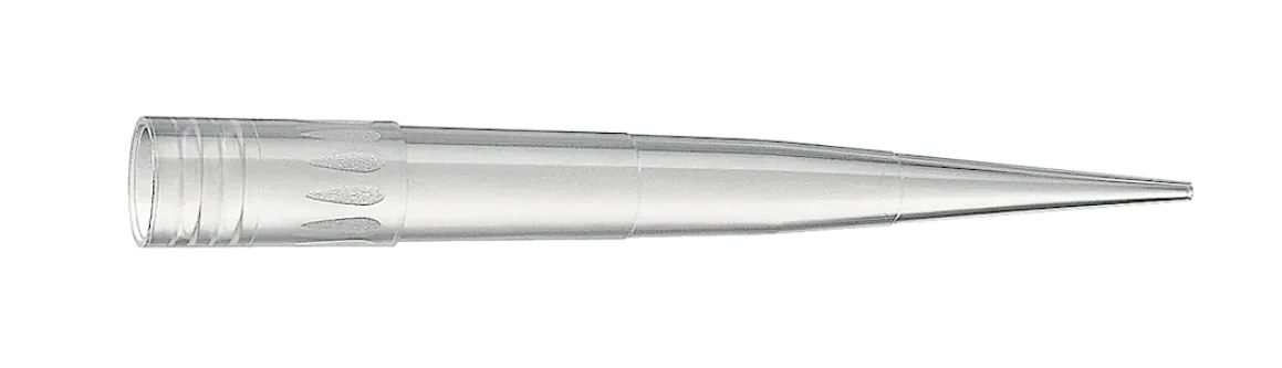 Наконечники Eppendorf epT.I.P.S. Box 2.0 0030076176