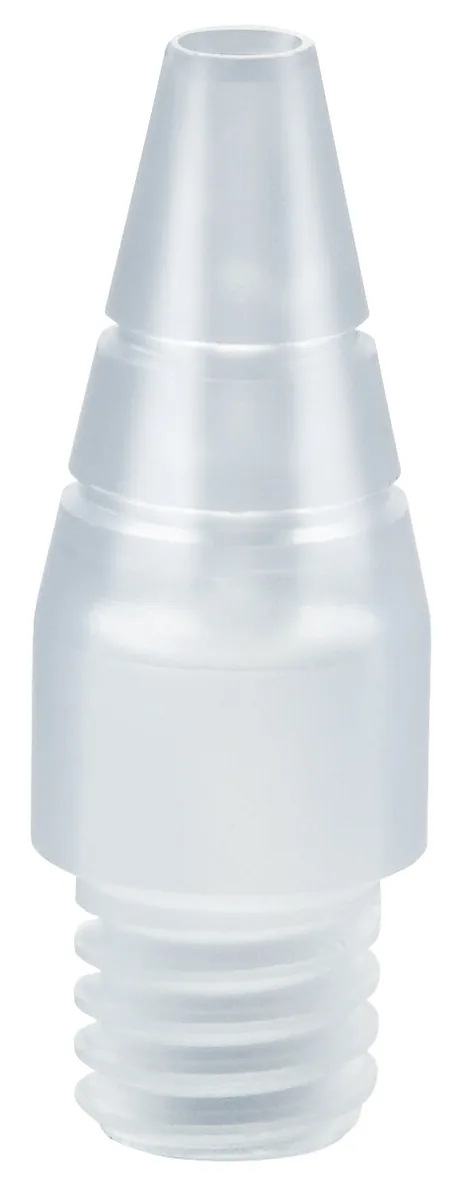 Набор зажимных головок 4 размер 2 Eppendorf 5196084004