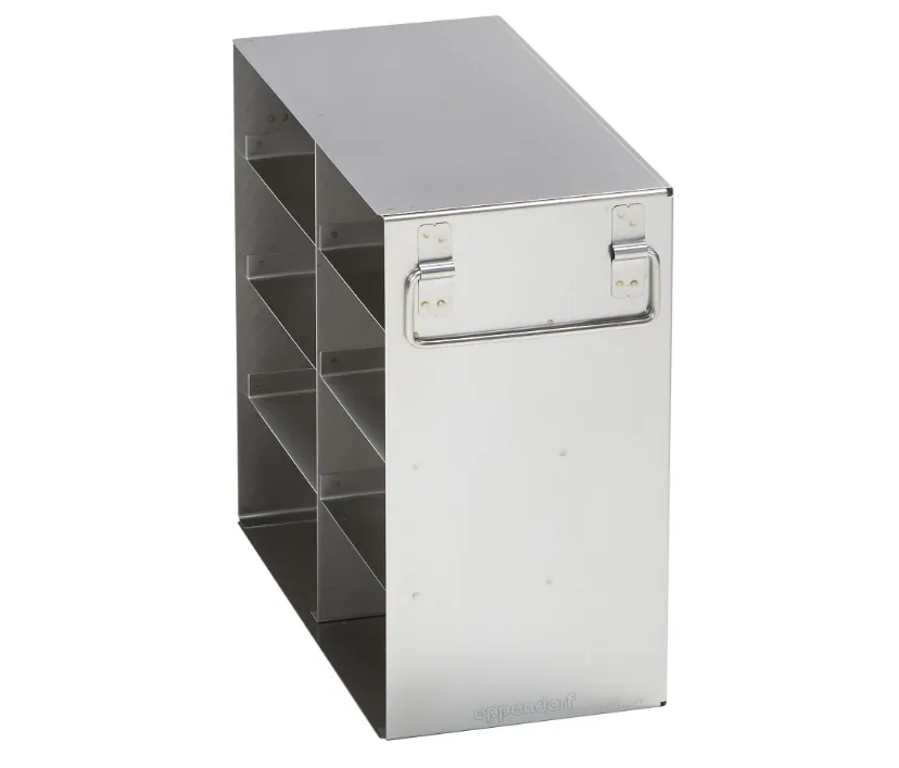Стеллаж Eppendorf 6001061910