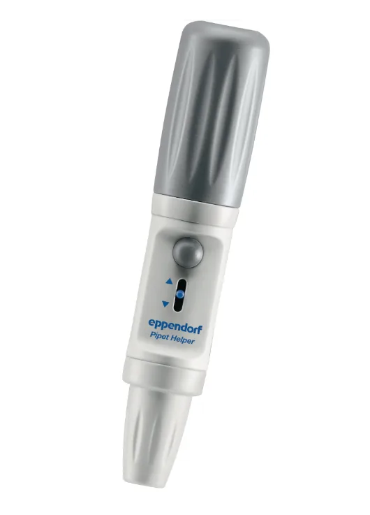 Дозатор Eppendorf Pipet Helper 4423000010