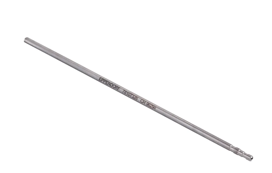 Трубка Eppendorf 78107326