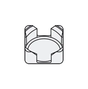 Адаптер Eppendorf 5810728002