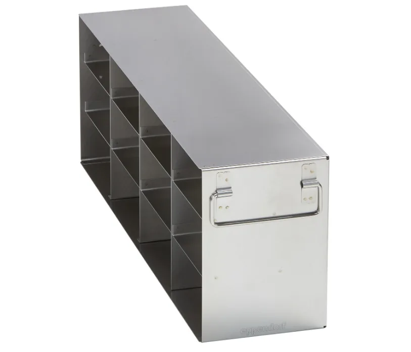 Стеллаж Eppendorf 6001021910