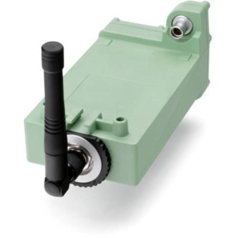 GSM-модем Leica GFU29