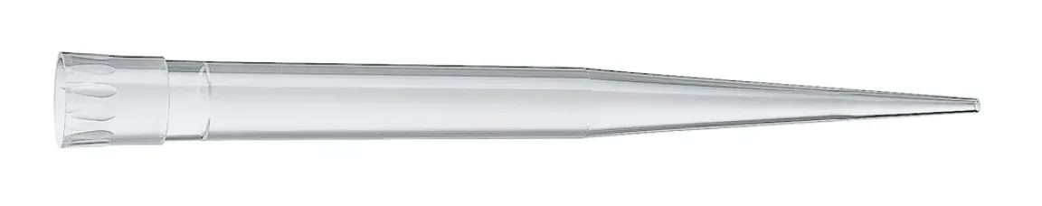 Наконечники Eppendorf epT.I.P.S. Racks 0030075285