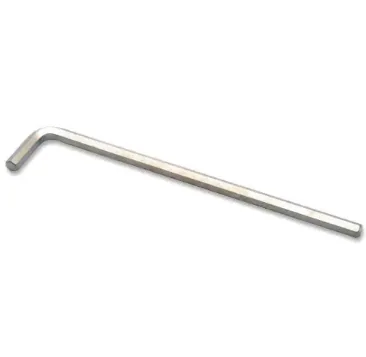 Ключ для ротора Eppendorf 5810718309