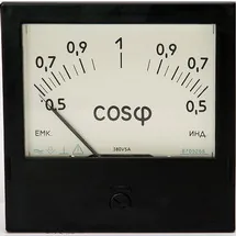 Фазометр Ц302/1