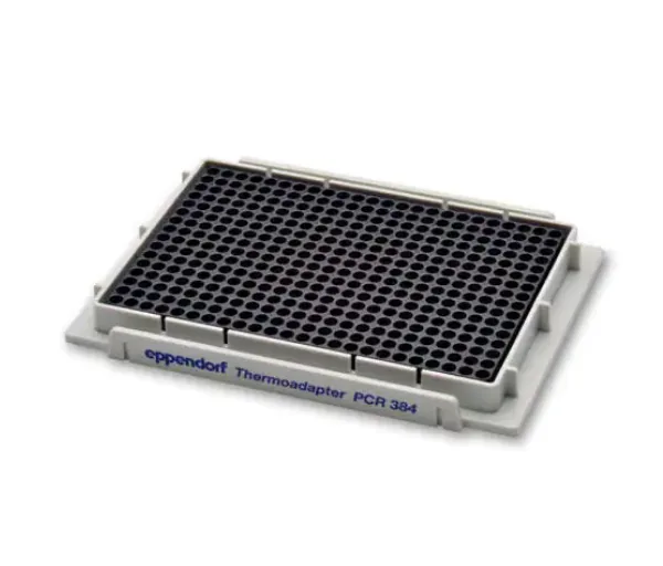 Термоблок Eppendorf 5075767007