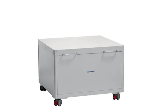 Передвижной стол Eppendorf 5921000012
