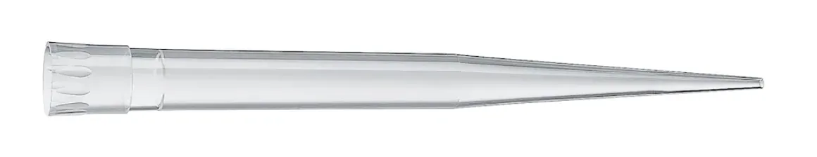 Наконечники Eppendorf epT.I.P.S. Reloads 0030073894
