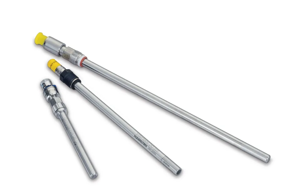 Датчик Eppendorf 78108018