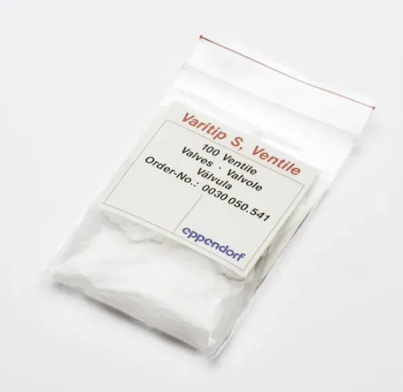 Клапан Eppendorf Varitips S 0030050541