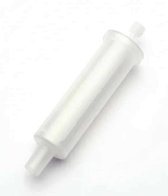 Стартовый набор Eppendorf Varitips S 0030050525