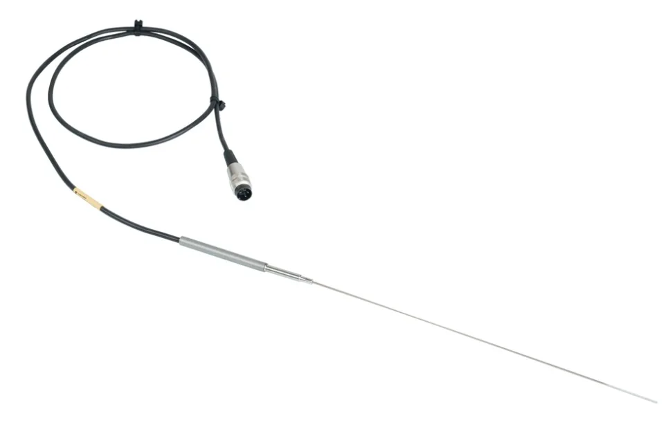 Температурный датчик Eppendorf 78103307