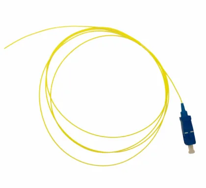 Пигтейл Modultech MT-PG-SMF-652-SU