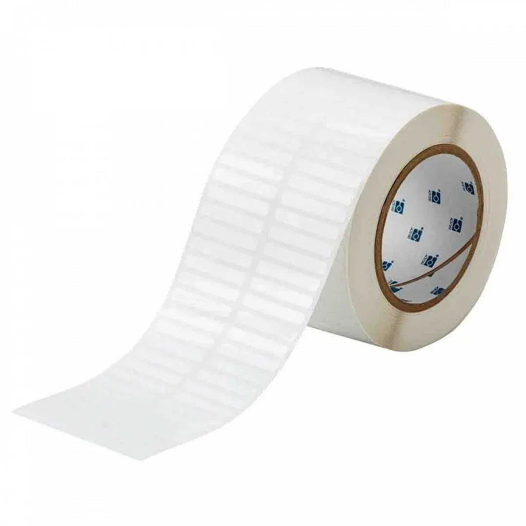 Этикетка BRADY THT-4-473-10