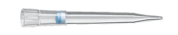 Наконечники Eppendorf ep Dualfilter T.I.P.S. 0030078560