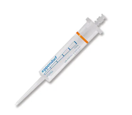 Наконечники Eppendorf Combitips advanced 0030089677