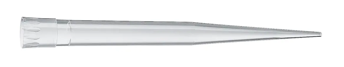 Набор наконечников Eppendorf epT.I.P.S. Set 0030076362