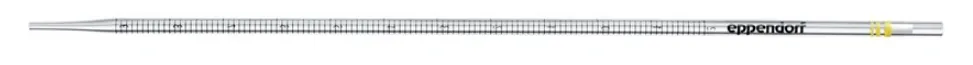 Пипетки Eppendorf Serological Pipets 0030127692