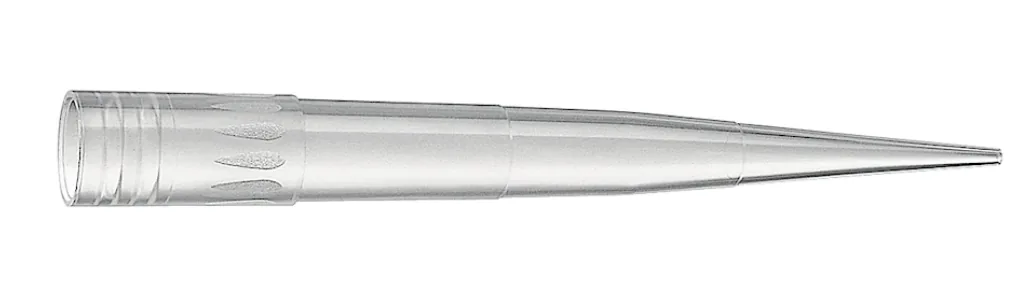 Наконечники Eppendorf epT.I.P.S. Racks 0030075250