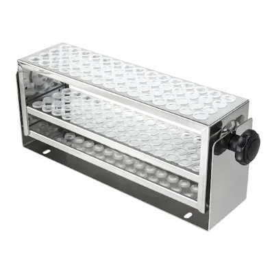Штатив Eppendorf для пробирок M1289-0020