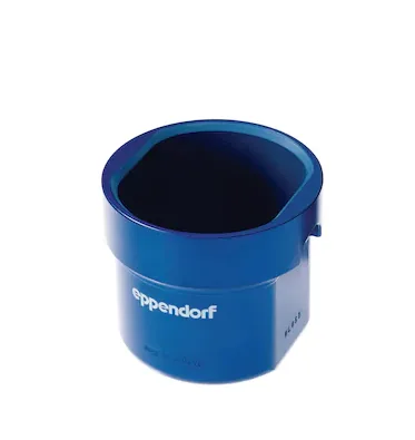 Круглый бакет Eppendorf на 250 мл 5804747003