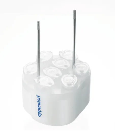 Адаптер Eppendorf 5804793005