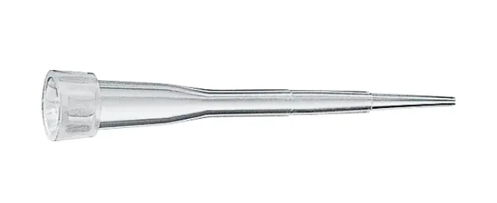 Наконечники Eppendorf epT.I.P.S. Reloads 0030073754