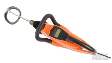 Электроискровой дефектоскоп ELCOMETER 280