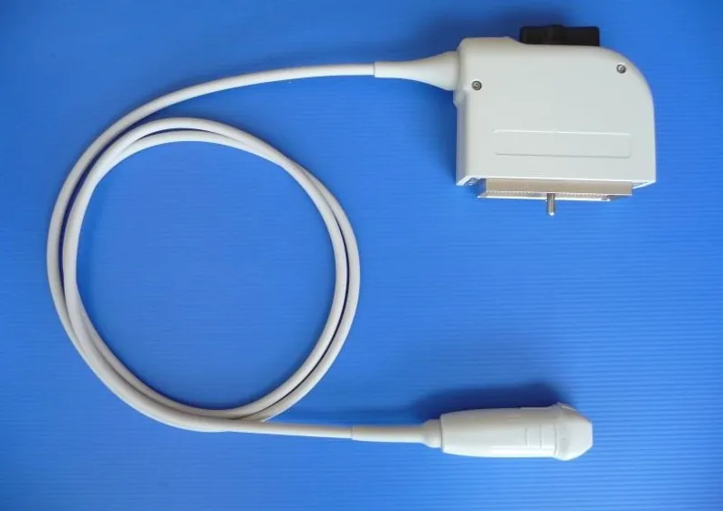 Датчик УЗИ Broadsound HPPS12