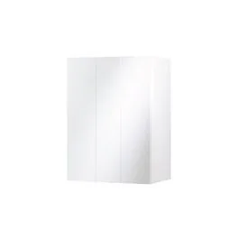 Пункт тепловой Danfoss Akva Lux II VX HWP