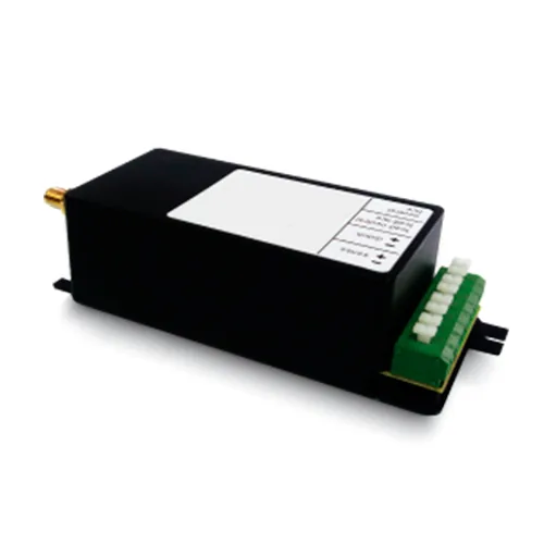 Контроллер ICB-220NB-M ICBCOM