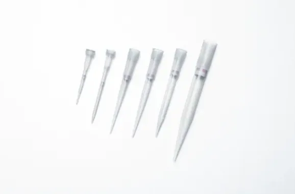 Наконечники Eppendorf ep Dualfilter T.I.P.S. SealMax 0030078721