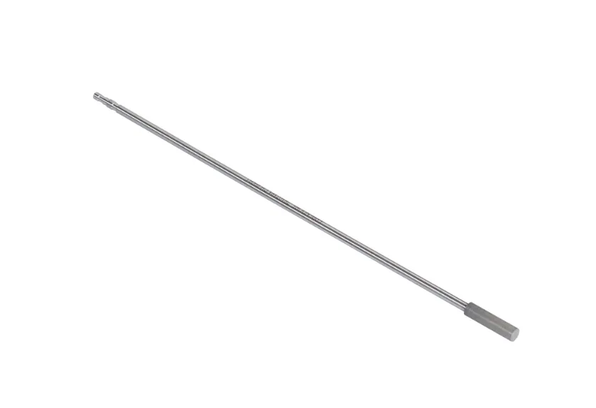 Микрорассеиватель Eppendorf 78530512