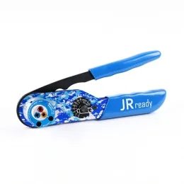 Набор инструментов JReady ST2137