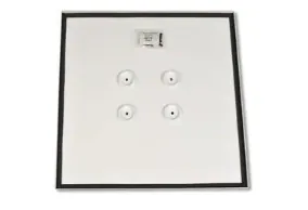 Каплеуловитель Eppendorf M1250-9906