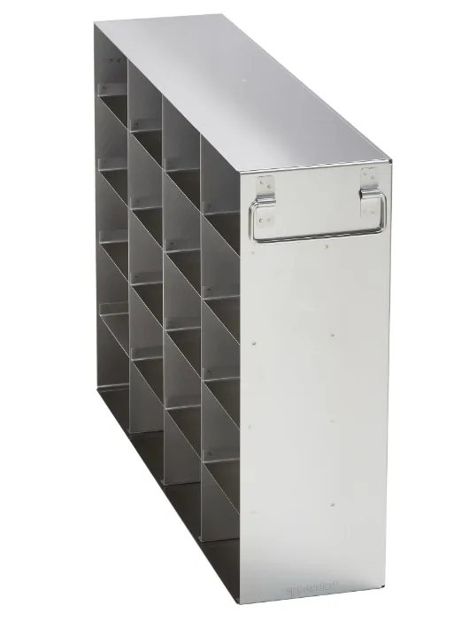 Стеллаж Eppendorf 6001011310