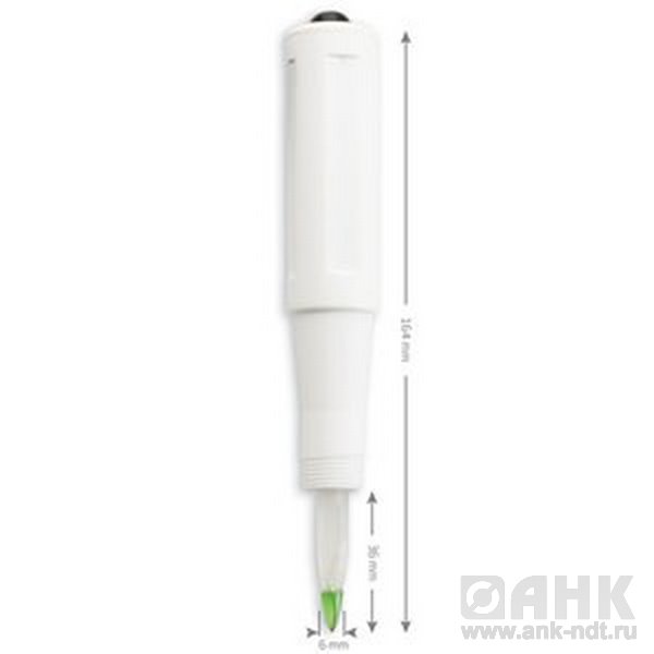 pH-электрод FC 230B