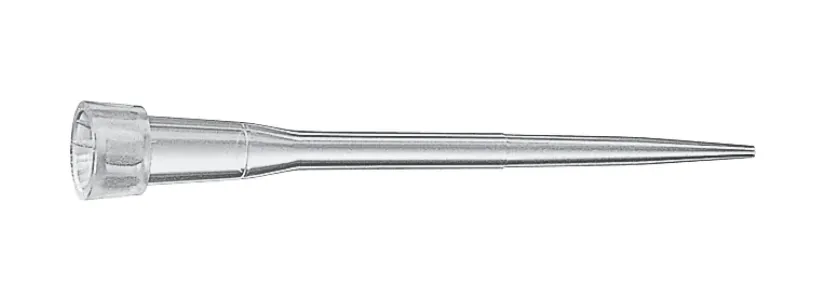 Наконечники Eppendorf epT.I.P.S. Reloads 0030073398